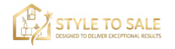 Styletosale