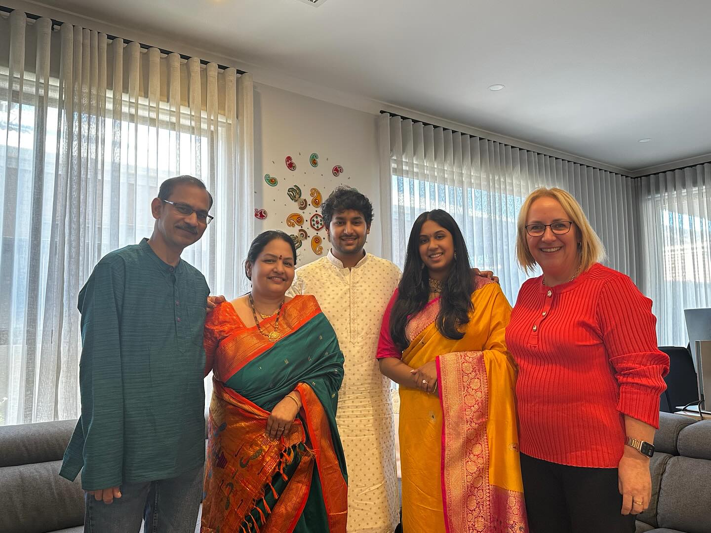 Intimate micro-wedding celebrant Melbourne