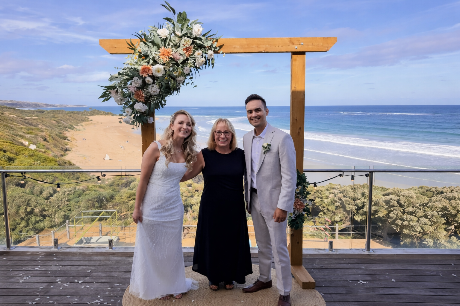 beach-wedding-handfasting-geelong.jpg