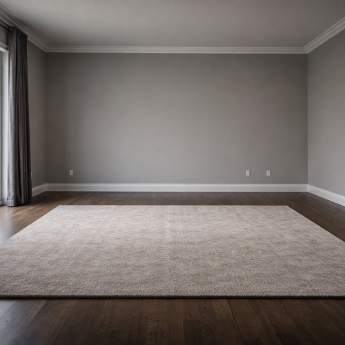 ChatGPT Image Feb 25, 2026, 09_33_34 PM