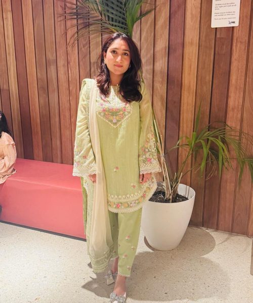 WhatsApp Image 2026-02-27 at 10.55.54